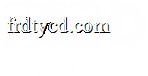 三综合试验箱
